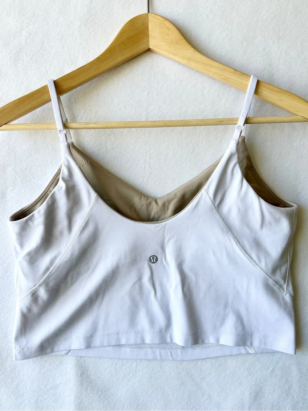 lululemon athletica when feeling